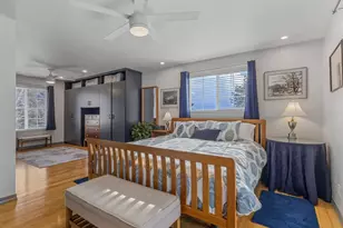 9078 S Daybreak Dr, Sandy, UT 84093 - Photo 14