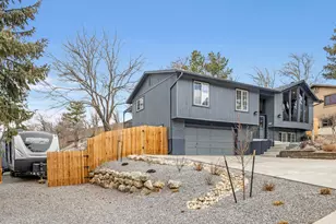 9078 S Daybreak Dr, Sandy, UT 84093 - Photo 2