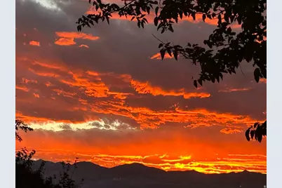 9078 S Daybreak Dr, Sandy, UT 84093 - Photo 32