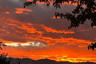 9078 S Daybreak Dr, Sandy, UT 84093 - Photo 32