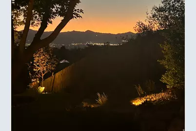 9078 S Daybreak Dr, Sandy, UT 84093 - Photo 30