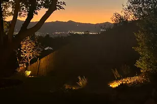 9078 S Daybreak Dr, Sandy, UT 84093 - Photo 30