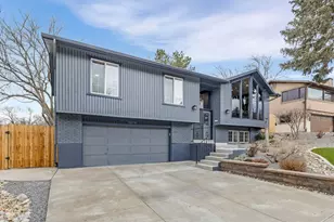 9078 S Daybreak Dr, Sandy, UT 84093 - Photo 34