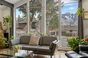 9078 S Daybreak Dr, Sandy, UT 84093 - Photo 8