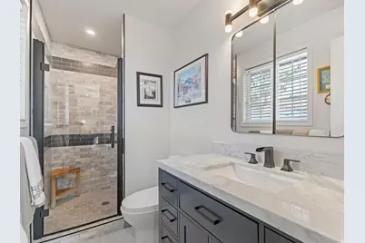 9078 S Daybreak Dr, Sandy, UT 84093 - Photo 16