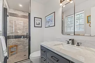 9078 S Daybreak Dr, Sandy, UT 84093 - Photo 16