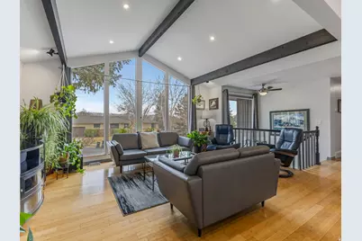 9078 S Daybreak Dr, Sandy, UT 84093 - Photo 18