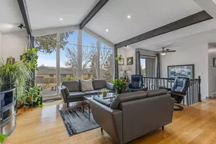 9078 S Daybreak Dr, Sandy, UT 84093 - Photo 18