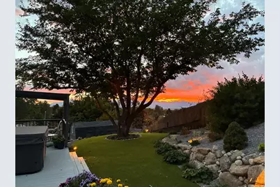 9078 S Daybreak Dr, Sandy, UT 84093 - Photo 4