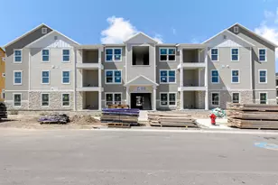 6667 W Twin Rocks Ln, Herriman, UT 84096 - Photo 1