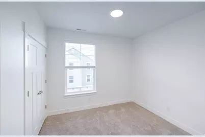 6667 W Twin Rocks Ln #F304, Herriman, UT 84096 - Photo 6