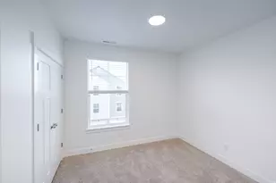 6667 W Twin Rocks Ln, Herriman, UT 84096 - Photo 6