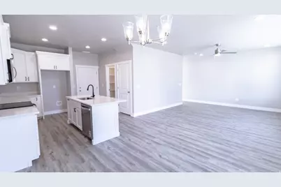3370 E Baywater, Eagle Mountain, UT 84005 - Photo 6