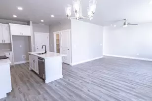 3370 E Baywater, Eagle Mountain, UT 84005 - Photo 6
