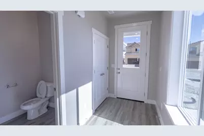3370 E Baywater, Eagle Mountain, UT 84005 - Photo 4