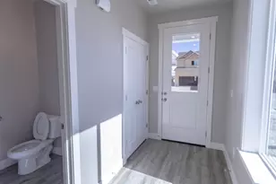 3370 E Baywater, Eagle Mountain, UT 84005 - Photo 4