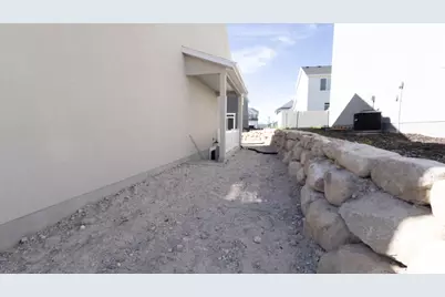 3370 E Baywater, Eagle Mountain, UT 84005 - Photo 20