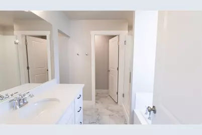 3370 E Baywater, Eagle Mountain, UT 84005 - Photo 10