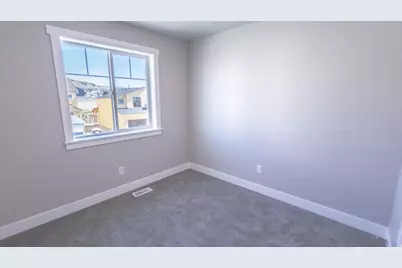 3370 E Baywater, Eagle Mountain, UT 84005 - Photo 16