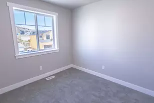 3370 E Baywater, Eagle Mountain, UT 84005 - Photo 16