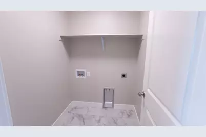 3370 E Baywater, Eagle Mountain, UT 84005 - Photo 14