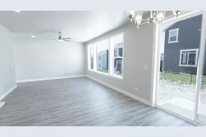 3370 E Baywater, Eagle Mountain, UT 84005 - Photo 8