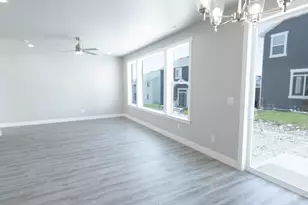3370 E Baywater, Eagle Mountain, UT 84005 - Photo 8