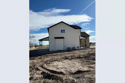 778 N 2450 W, Tremonton, UT 84337 - Photo 38