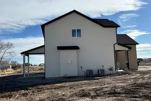 778 N 2450 W, Tremonton, UT 84337 - Photo 38