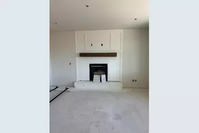 778 N 2450 W, Tremonton, UT 84337 - Photo 4