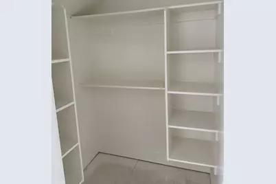 778 N 2450 W, Tremonton, UT 84337 - Photo 10