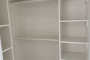 778 N 2450 W, Tremonton, UT 84337 - Photo 10