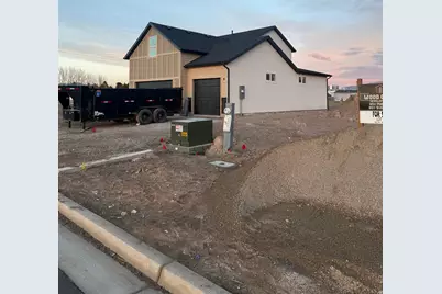 778 N 2450 W, Tremonton, UT 84337 - Photo 1
