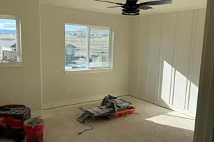 778 N 2450 W, Tremonton, UT 84337 - Photo 24