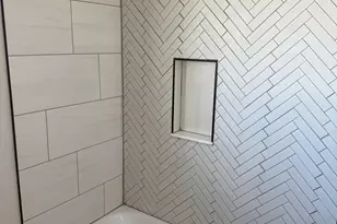 778 N 2450 W, Tremonton, UT 84337 - Photo 16