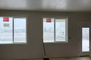 778 N 2450 W, Tremonton, UT 84337 - Photo 12