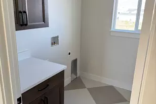 778 N 2450 W, Tremonton, UT 84337 - Photo 20