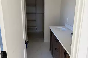 778 N 2450 W, Tremonton, UT 84337 - Photo 28