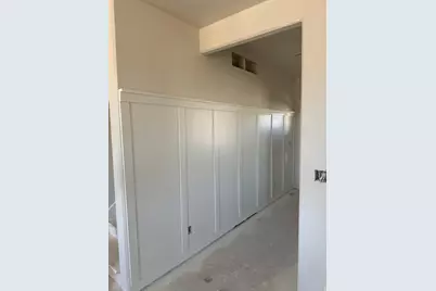 778 N 2450 W, Tremonton, UT 84337 - Photo 8