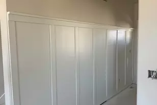 778 N 2450 W, Tremonton, UT 84337 - Photo 8