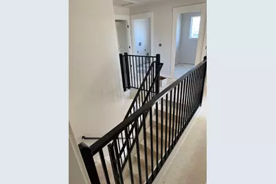 778 N 2450 W, Tremonton, UT 84337 - Photo 6