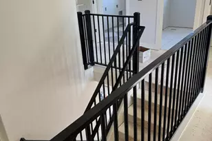 778 N 2450 W, Tremonton, UT 84337 - Photo 6