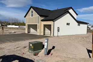 778 N 2450 W, Tremonton, UT 84337 - Photo 2