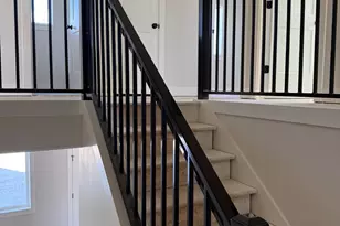 778 N 2450 W, Tremonton, UT 84337 - Photo 18