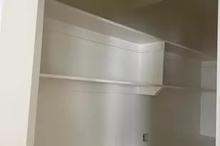 778 N 2450 W, Tremonton, UT 84337 - Photo 8