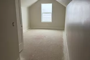 778 N 2450 W, Tremonton, UT 84337 - Photo 12