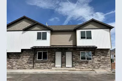 920 S 25 E #17G, Cedar City, UT 84720 - Photo 1