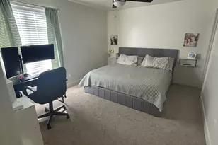 920 S 25 E, Cedar City, UT 84720 - Photo 8