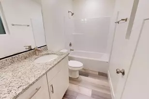 920 S 25 E, Cedar City, UT 84720 - Photo 12