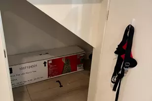 920 S 25 E, Cedar City, UT 84720 - Photo 14